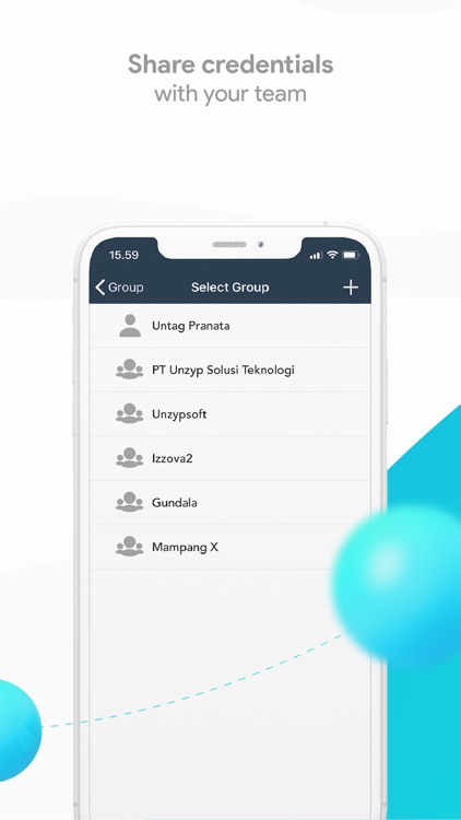 Aksesa screenshot-3