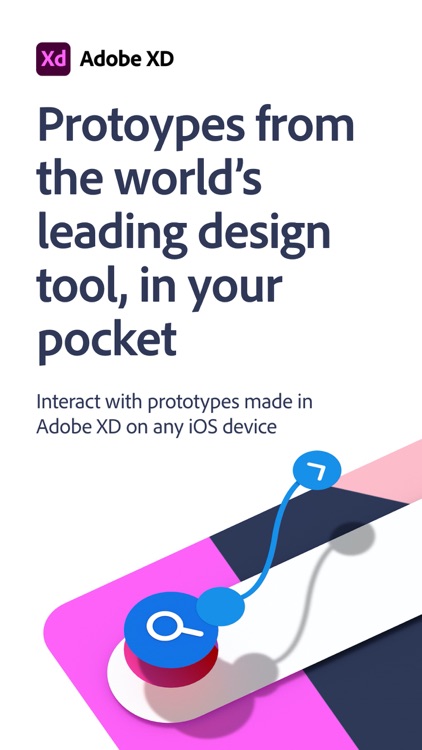 Adobe XD