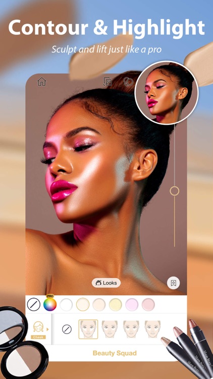 Perfect365 screenshot-6