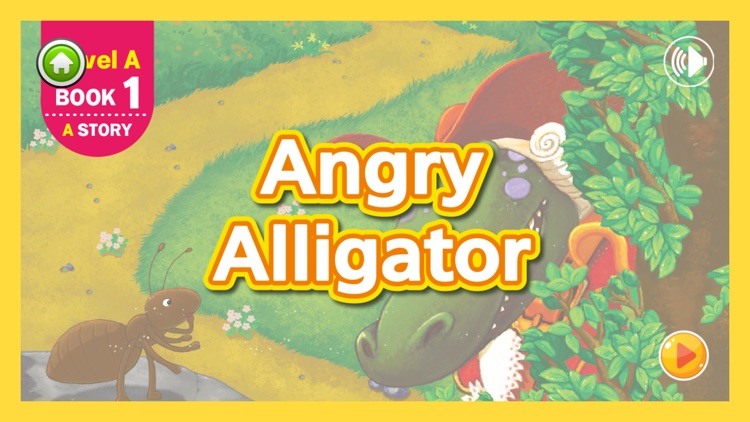 메타키즈 screenshot-9