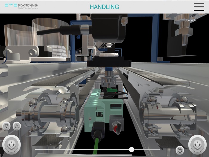 tec2SKILL Smart Maintenance