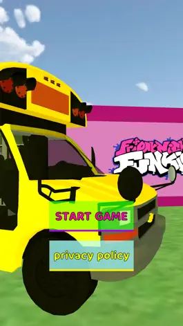 Game screenshot 3D Friday Night Music Funkin mod apk