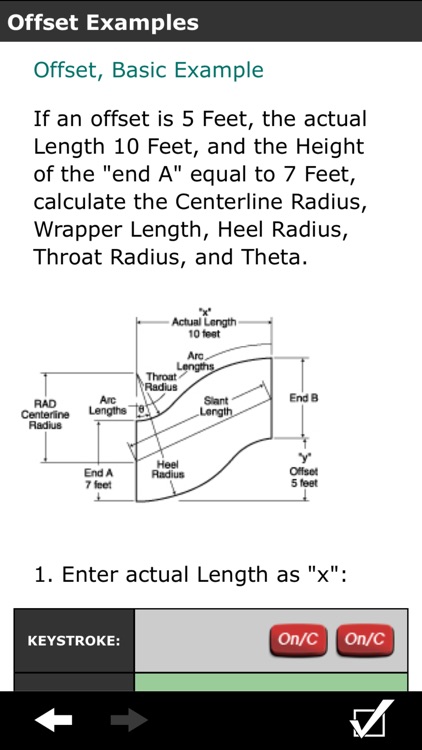 ITI Calc screenshot-3
