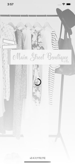 Main Street Boutique Mo(圖1)-速報App