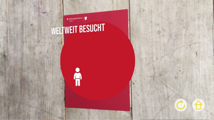 BildungsHub.Wien.SDG