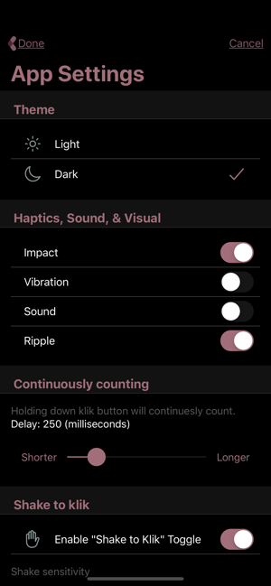 KliksApp(圖5)-速報App