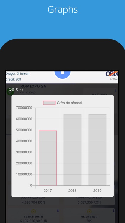 QBIX by ICAP Romania screenshot-5