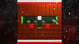 Game screenshot Polarity Puzzles mod apk