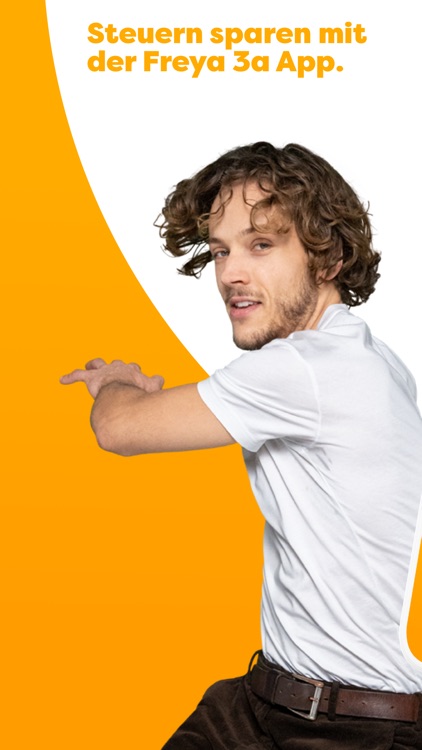 Freya 3a screenshot-4