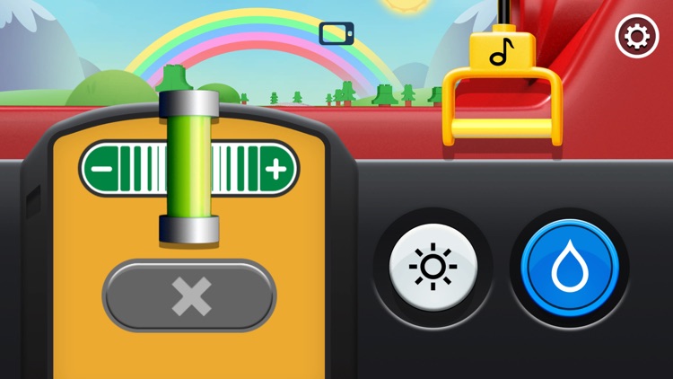 LEGO® DUPLO® Connected Train screenshot-4