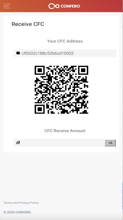 CFCcoin