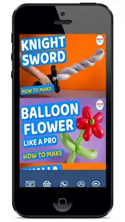 How to cancel & delete balloonplay balloon animal app 4