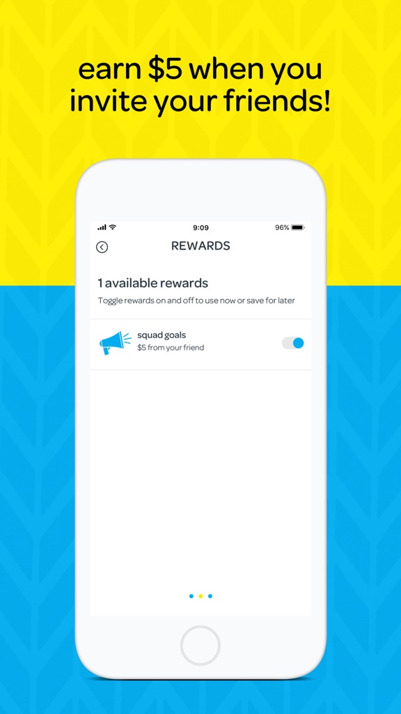 【图】honeygrow(截图3)