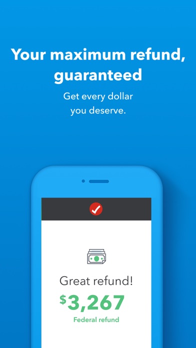 turbotax-file-tax-return-for-iphone