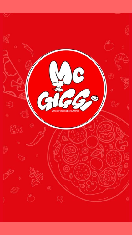 McGiggi Official