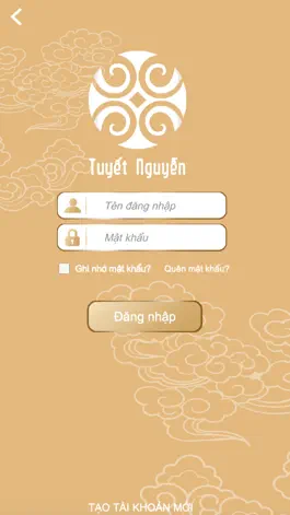 Game screenshot Tuyết Nguyễn mod apk