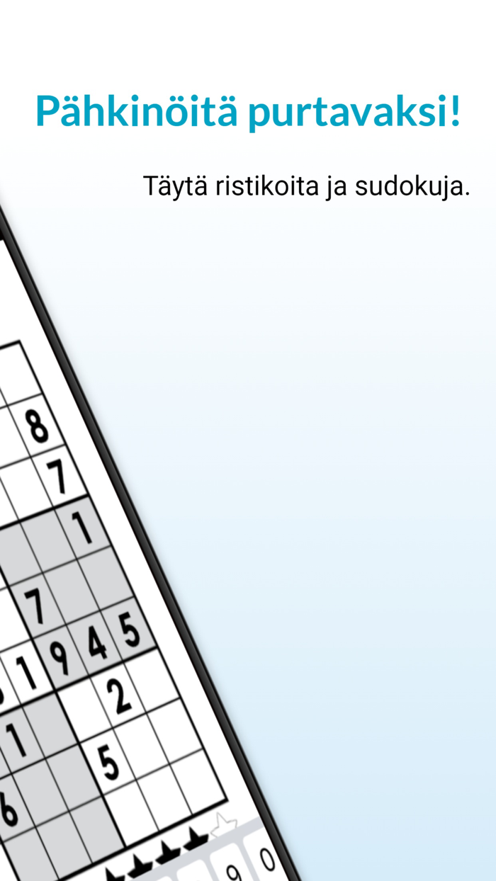 Itä-Savo, päivän lehti