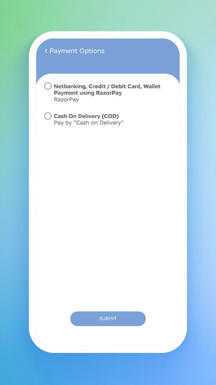 Dreamsouq screenshot-5
