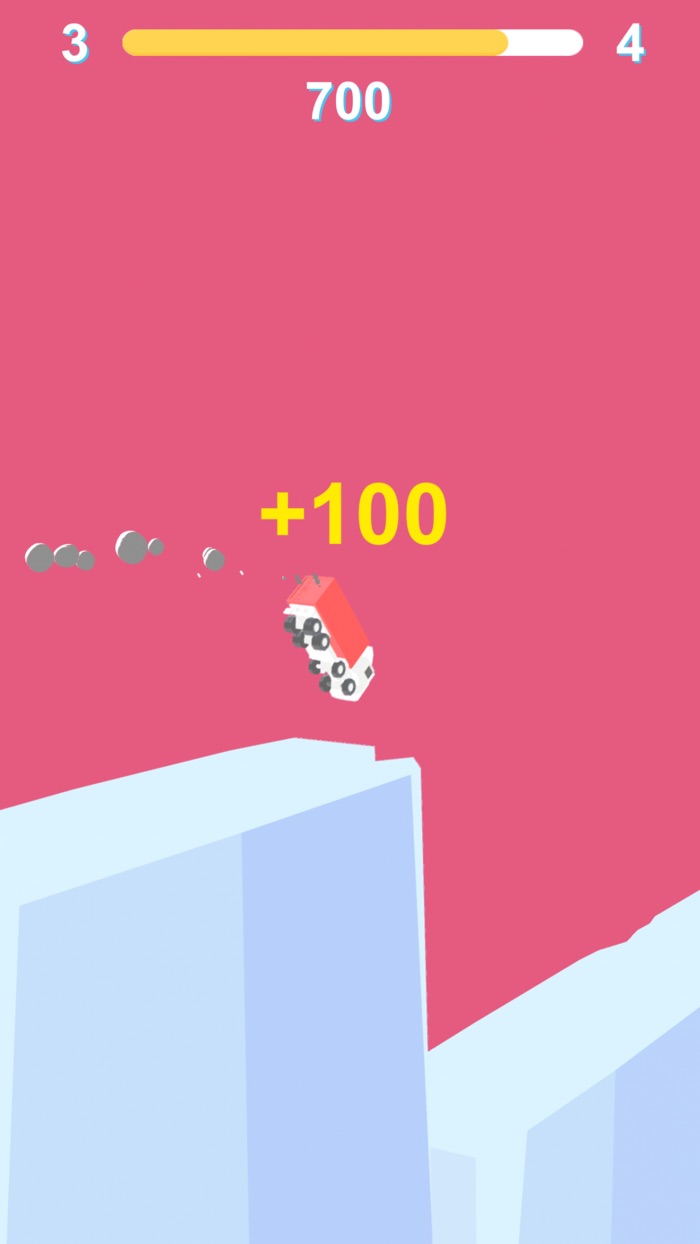 Jelly Jump 3D
