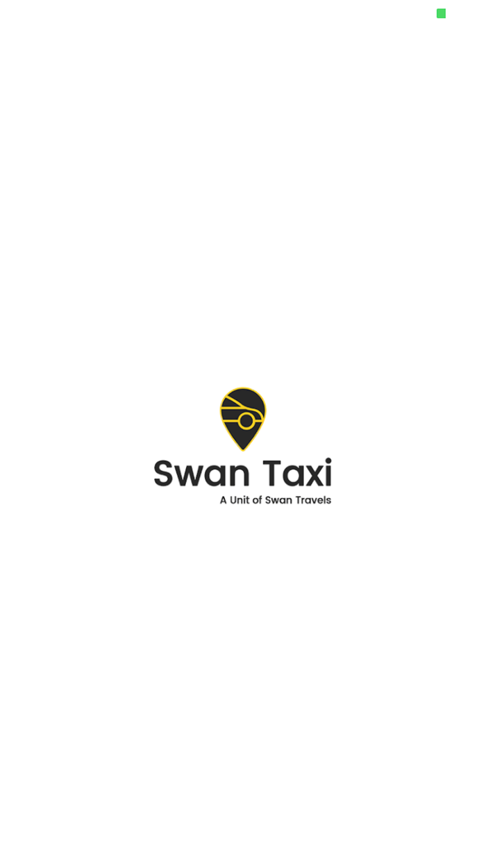 Swan Cab
