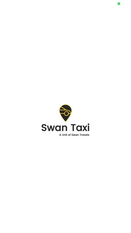 Swan Cab