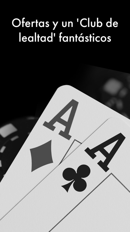 bet365 Poker: Texas Holdem screenshot-6