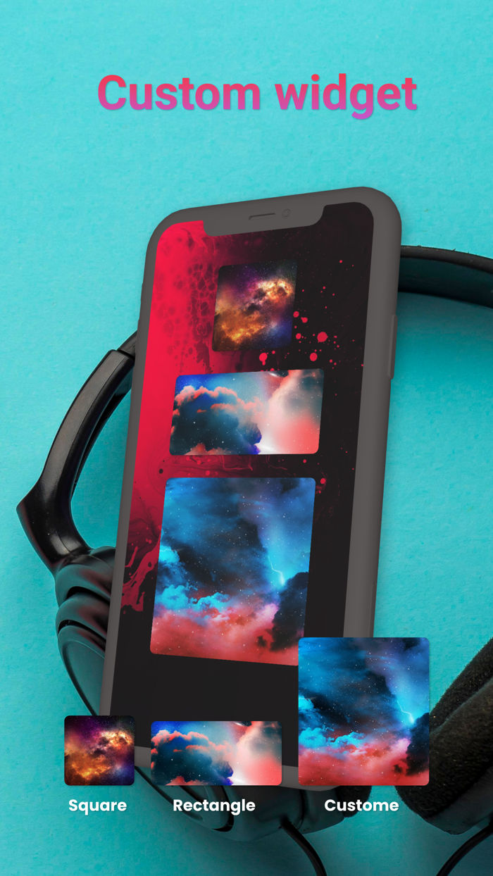 Xrecorder Screen Recorder Game