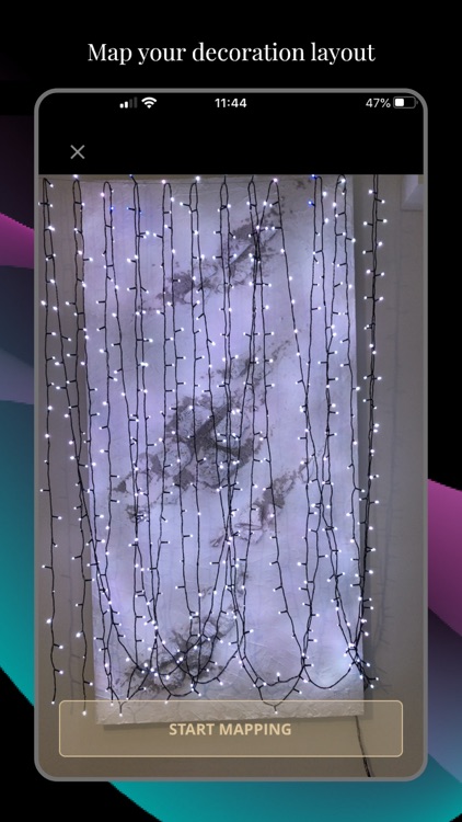 Twinkly screenshot-5