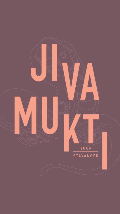 Jivamukti Yoga Stavanger