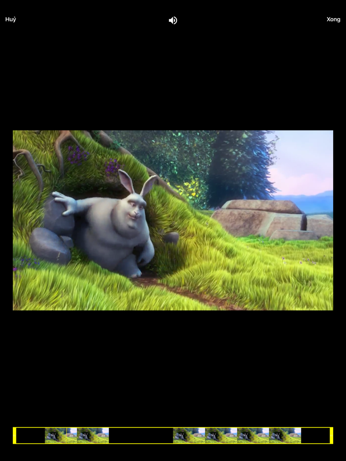 Video Edit Master 2021