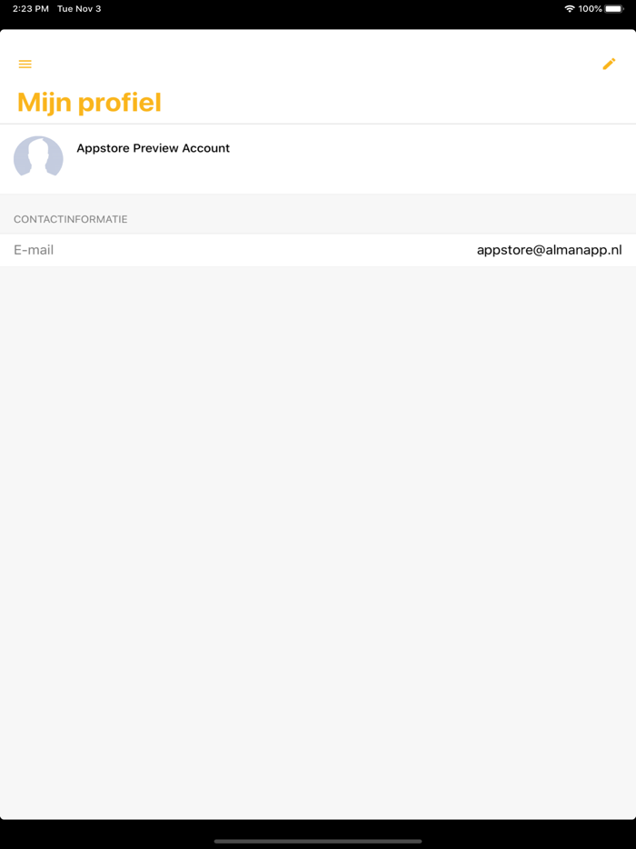 Actie Leer Netwerk Dagen 2020