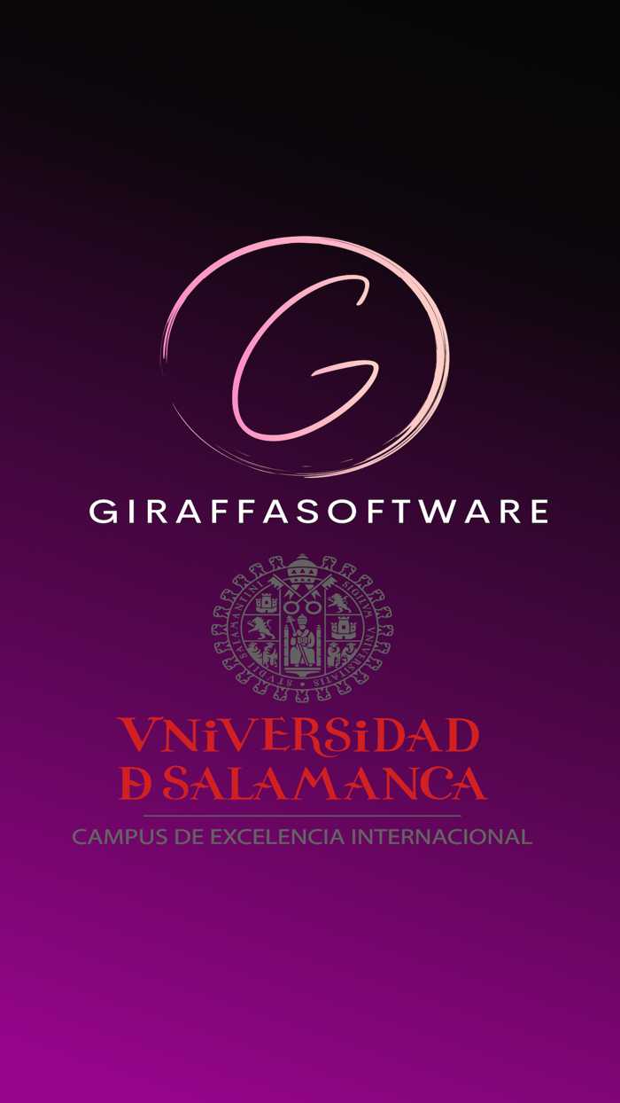 Medallón Plaza Mayor Salamanca