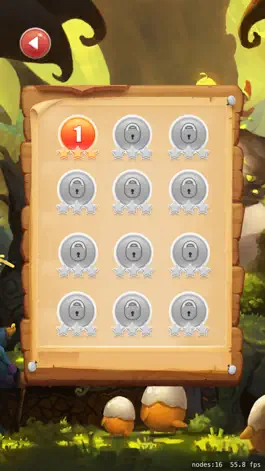 Game screenshot 乐鱼 - Flip the fish mod apk