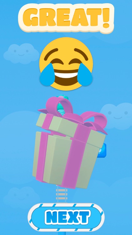 Candy Sorting screenshot-4