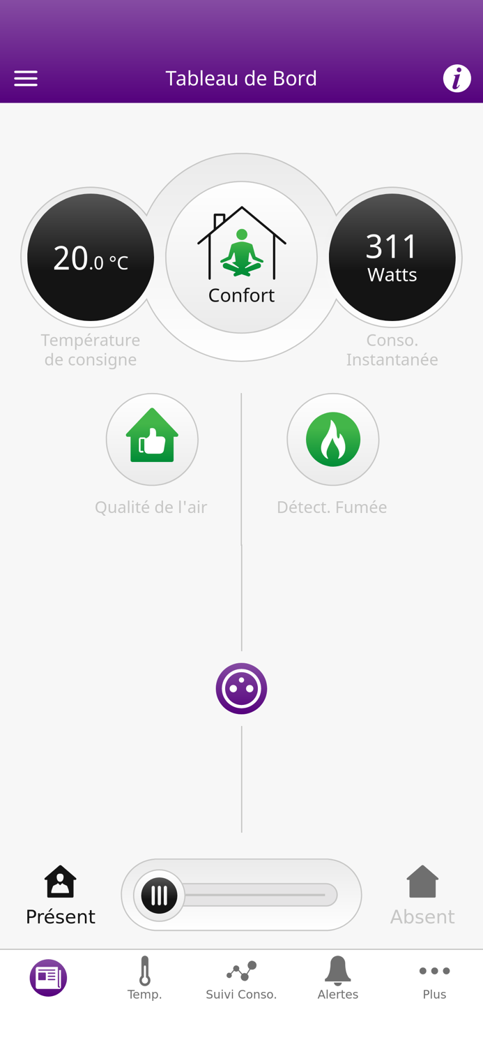 YETI - Yvelines Essonne Tech…