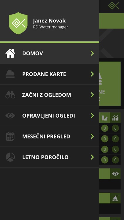 eČuvaj screenshot-6