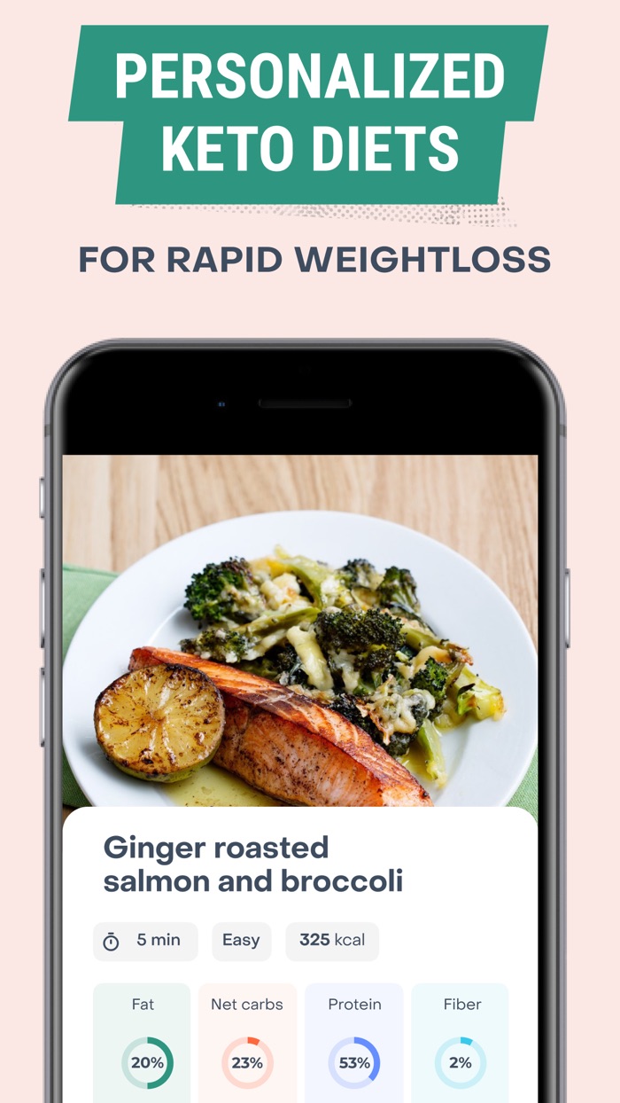 Youth Home Workouts  Diets