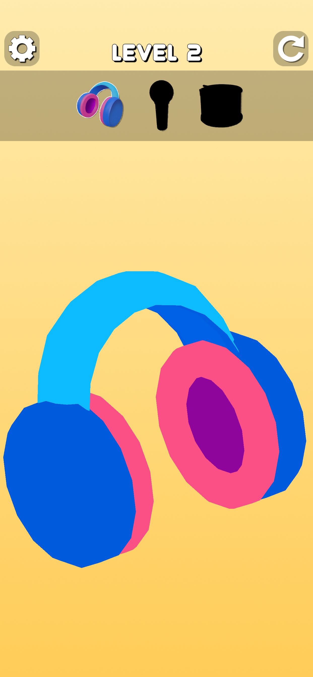 AudioTools - dB, Sound & Audio