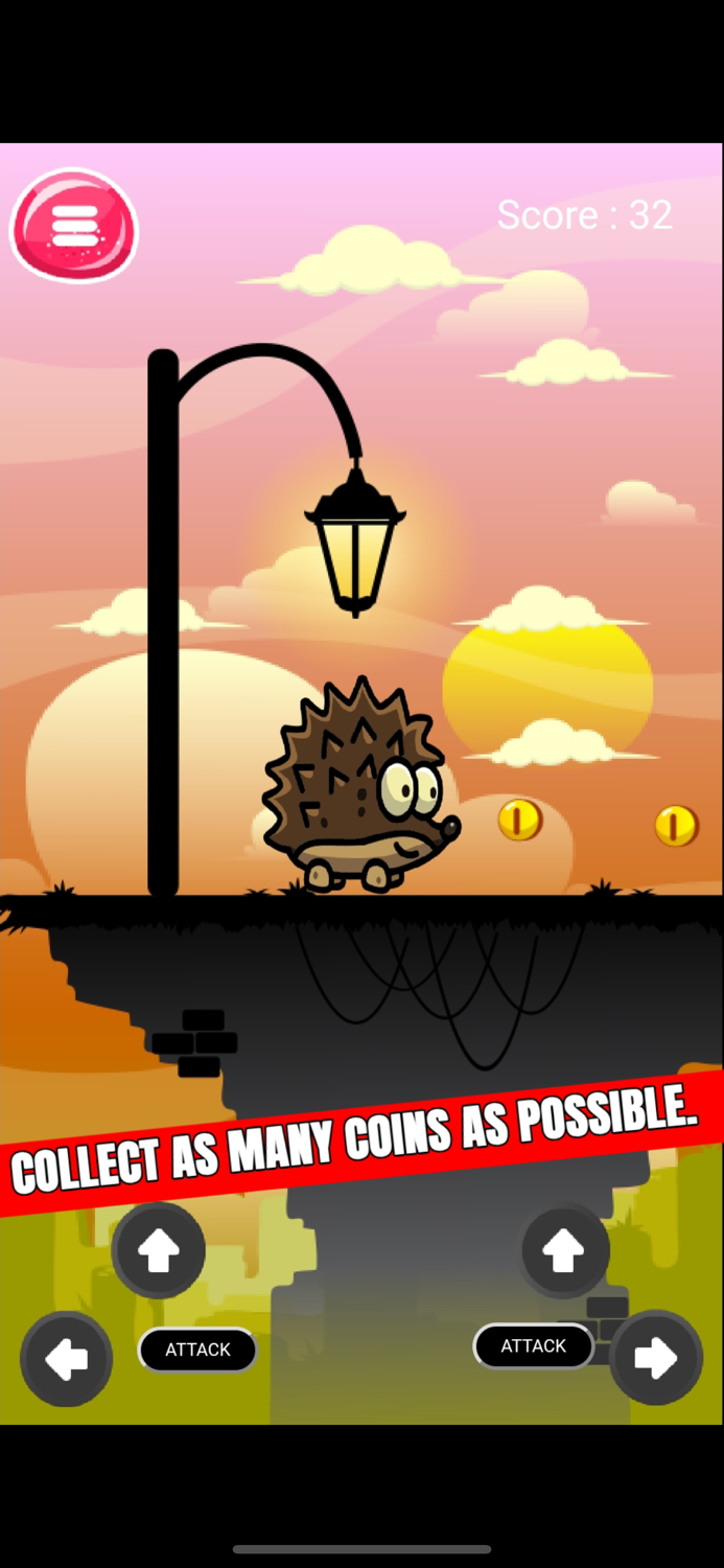 LITTLE PETS 17 animals