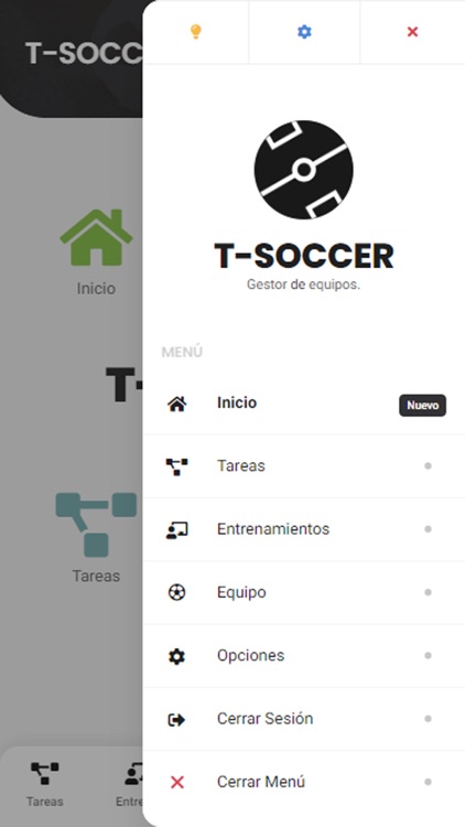 t-soccer