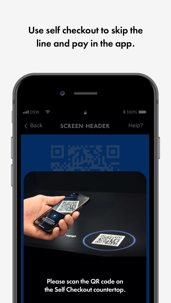 DSW Designer Shoe Warehouse