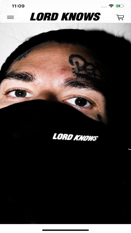 LORDKNOWSclo