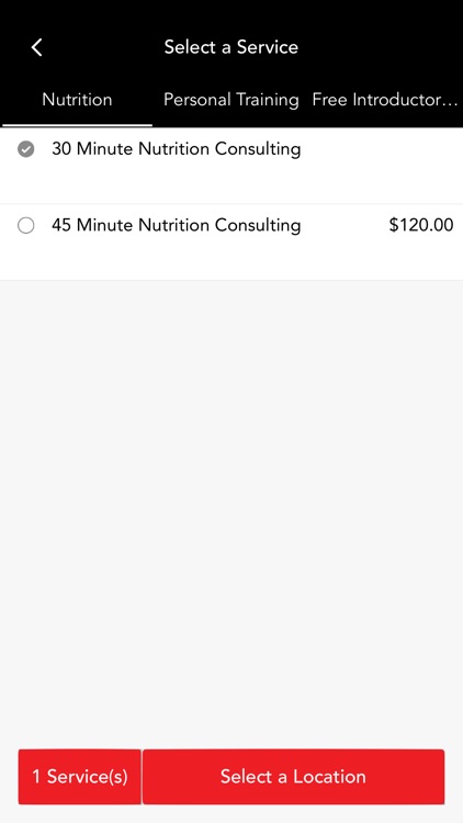 Total Health and Fitness Book
