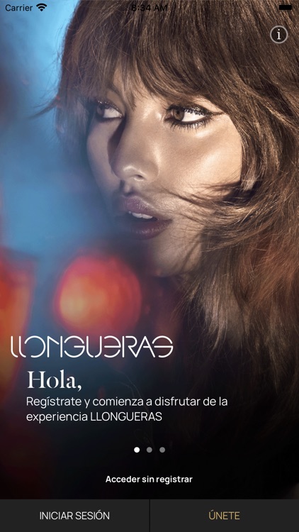 Llongueras Prime