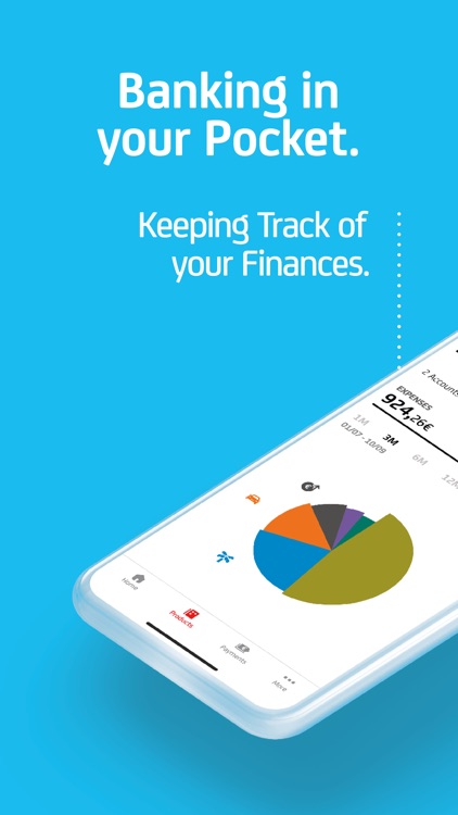 Bank Austria Mobilebanking By Unicredit Bank Austria Ag