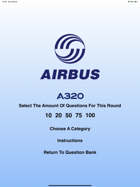 Aviation Question Banks