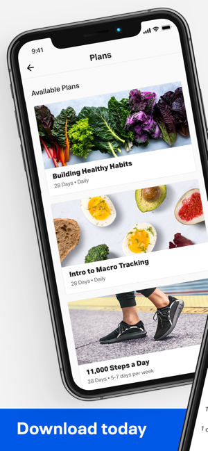 myfitnesspal-ios-apps-reviews-downloads