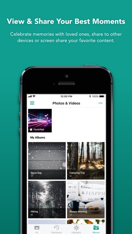 Total Wireless Cloud screenshot-3