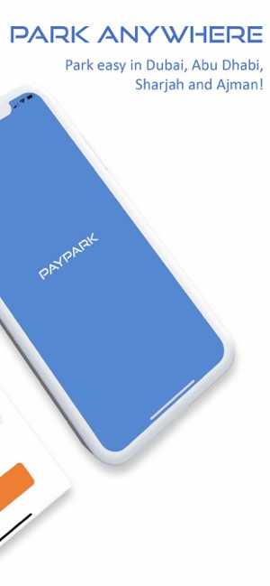 PayPark UAE(圖2)-速報App