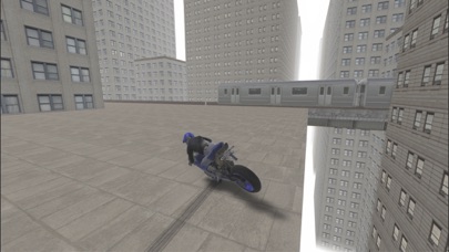 Skyscraper Riderのおすすめ画像5